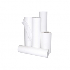 Ręcznik Bawełniany do Manicure 35/50 - 100 szt