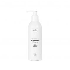 PrebioFoot Cream Foot Vegan Revitalizing Podotherapy Yokaba 240 ml