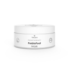 PrebioFoot Mask Podotherapy Yokaba 200 ml