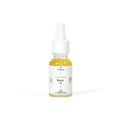 Brace Oil Podotherapy Yokaba 15 ml