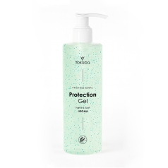 Protection Gel Professional Yokaba 300 ml