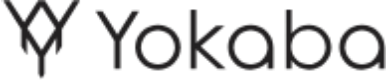 logo-footer