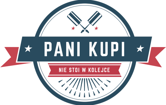 logo-company