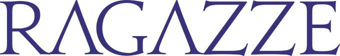 logo-company