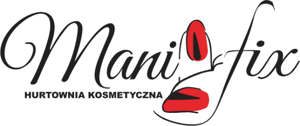 logo-company