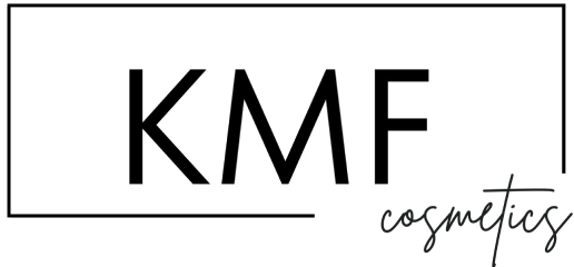 logo-company