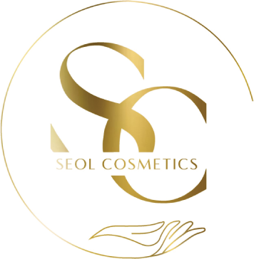 logo-company