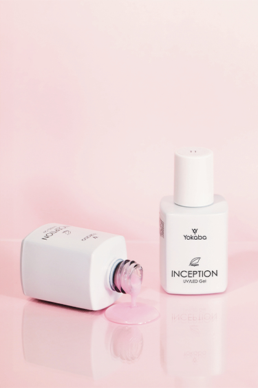 product-2