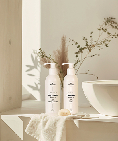 product-5
